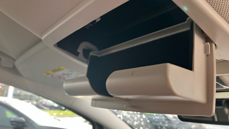 Ford EcoSport 1.0 EcoBoost 140 ST-Line 5dr Petrol Hatchback